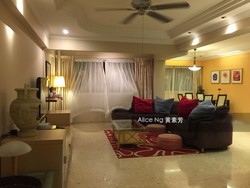 Blk 552 Serangoon North Avenue 3 (Serangoon), HDB 5 Rooms #226278031